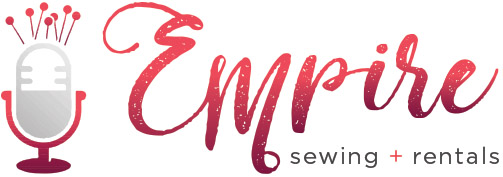 Empire Sewing and Rentals